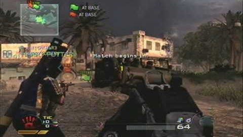 The Pro : XBOX Live Moderator Abuses His Power