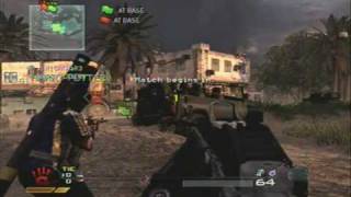 The Pro : XBOX Live Moderator Abuses His Power