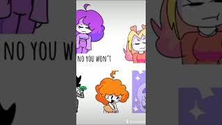 Welcoming A New Student To A Clroom Be Like