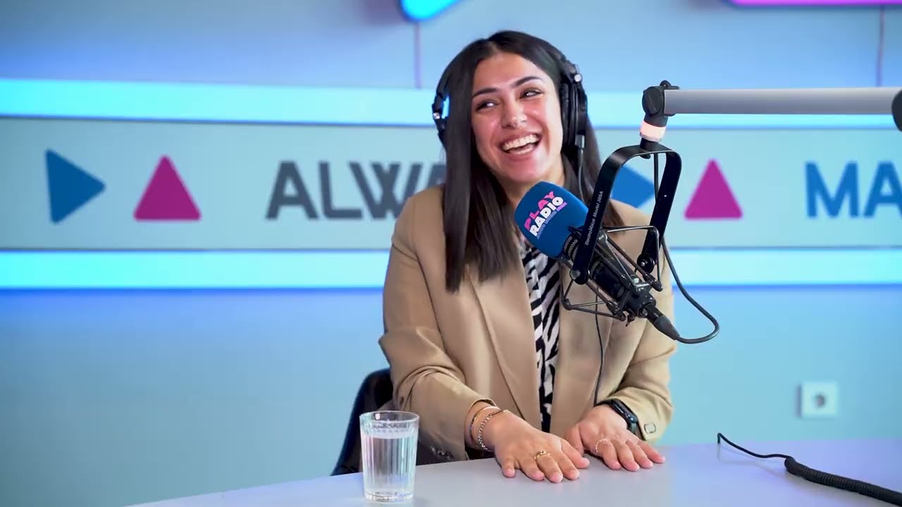 چاوپێکەوتنی لەگەڵ خاتوو پەیام ڕێکخەری پەیوەندیەکان لە زانکۆی ئەمریکی