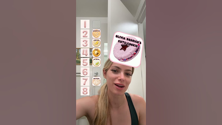 ranking best crumbl cookie🤩