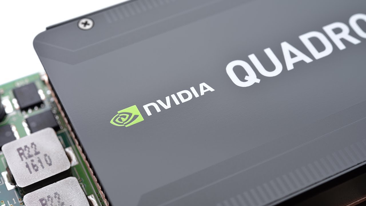 Jim Cramer on Tesla, Nvidia, Costco, Netflix, Amazon, GE, Twitter and Friday’s Jobs Report