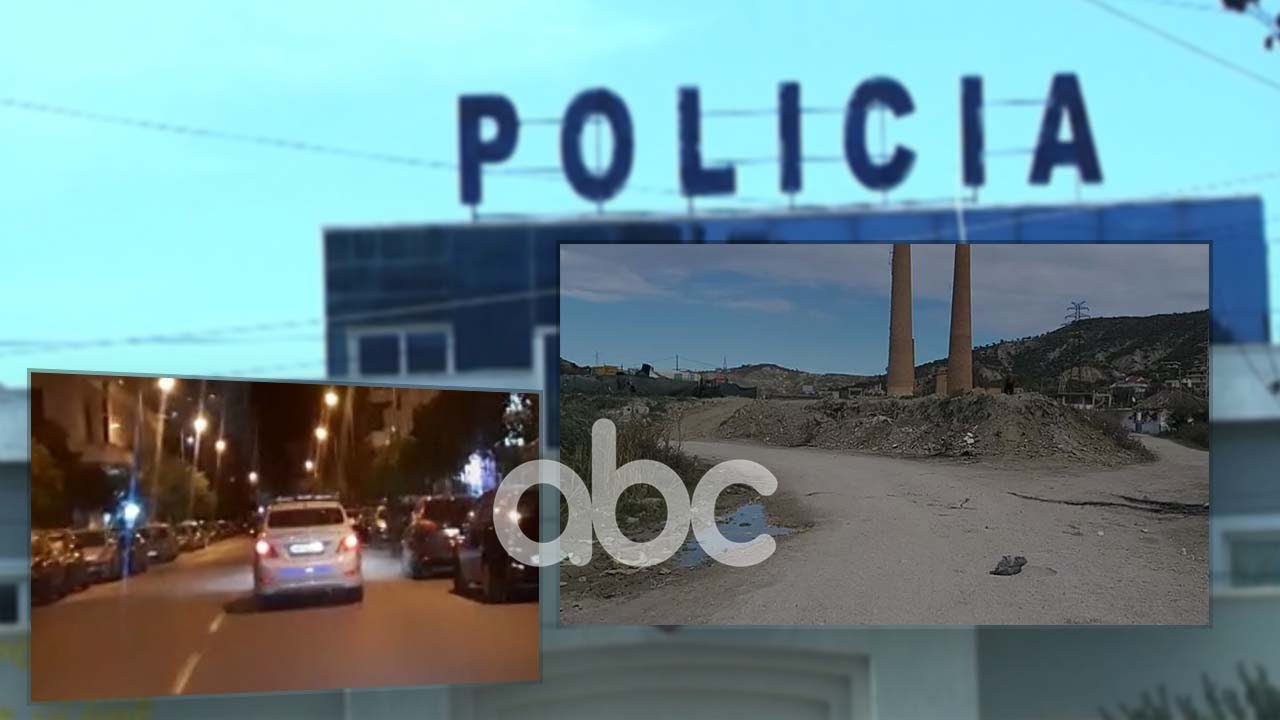 Bombla ne Vlore, cili ishte shenjester dhe si shpetoi | ABC News Albania