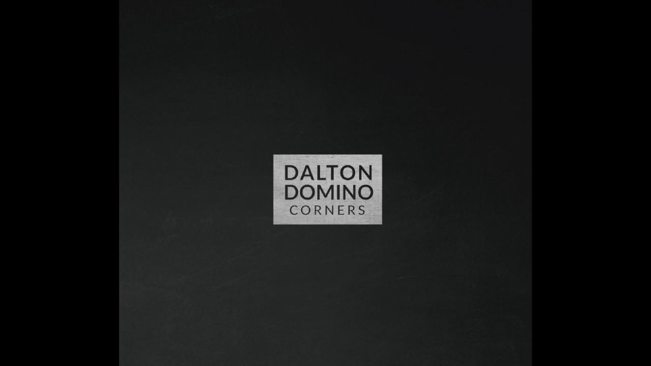 Watch Dalton Domino - Rain (audio) on YouTube Watch Dalton Domino - Rain (audio) on YouTube