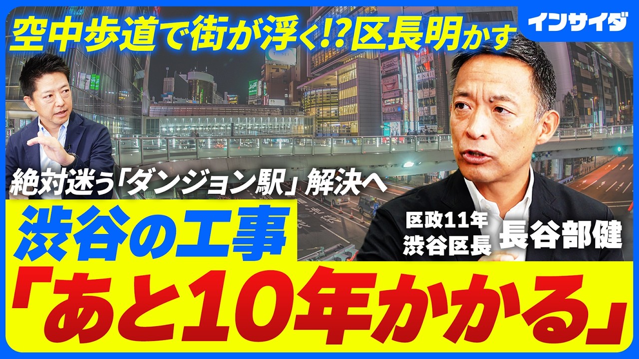 ◾️絶版貴重品◾️恐ろしく顧客が集められる「速攻集客法」 徳田勝道 集客・準備・当日の運営まで、これ一冊でまるっと解決！ セミナーの ビジネス・経済