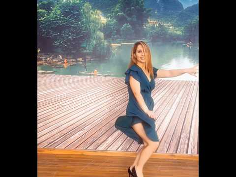 حسن شماعی زاده