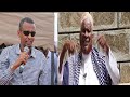 GUDOOMIYE CUSMAAN IBRAAHIM OO U JAWAABAY XILDHIBAANKII HORE EE FAFI ABDIKARIIM OSMAAN RATI GUDOOMIYE CUSMAAN IBRAAHIM OO U JAWAABAY XILDHIBAANKII HORE EE FAFI ABDIKARIIM OSMAAN RATI