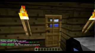 minecraft ep2 part1.avi