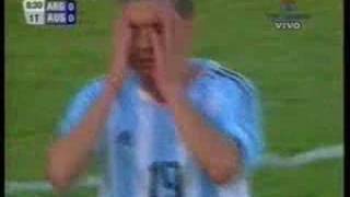 ApJRCmtSpLI Video Image