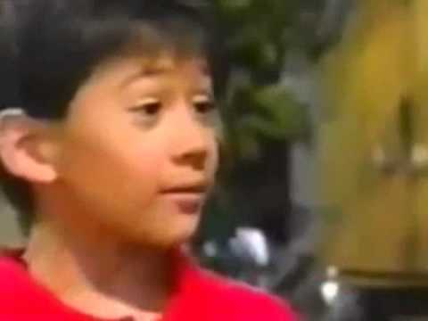 barney-and-friends-season-6-episode-3-grandparents-are-grand