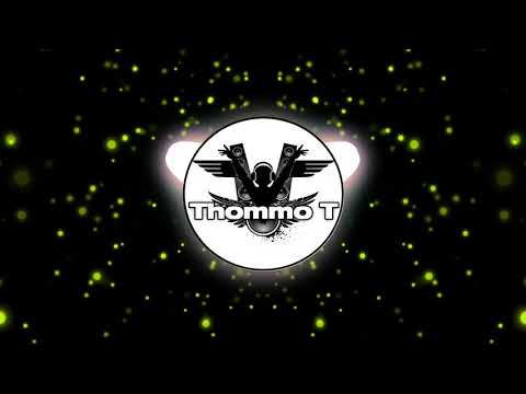 Insigma - Open Our Eyes (Alex M.O.R.P.H. Remix)