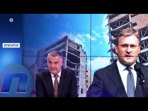 DNEVNIK - CELA EMISIJA - 17.10.2026.
