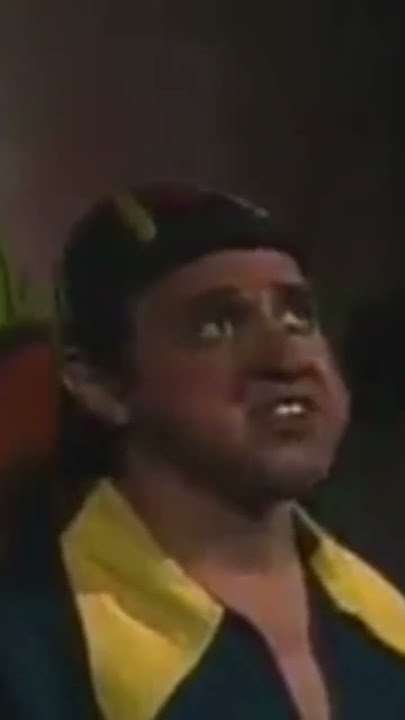 ah um dijo sapito 🐸 kiko