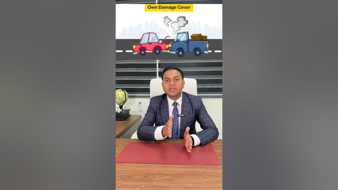 standalone-own-damage-od-private-car-policy-zone-b-motor