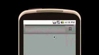 Howto - Beta test a non-market Android app (.apk) screenshot 2