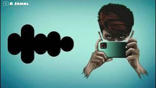 Karma Ringtone || Serhat Durmus Ringtone || A Jamal