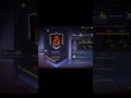 INDIA TOP 8 GUILD [RAMAYAN GUILD]#shorts#freefire