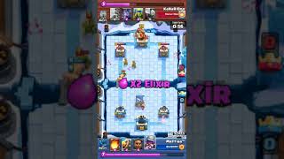 KaNaRiOoo vs Mattiaa™ [GRAND CHALLENGE]