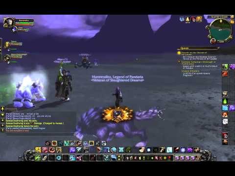 Fel Rangari Anaara