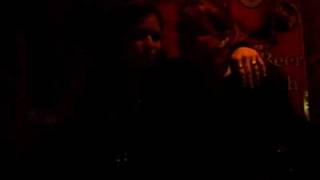 Video 2-13 176.avi