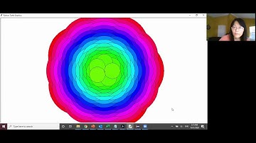 What Programming Language Should Children Learn First?儿童编程第一门语言应该学什么？