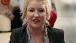 Lectra Fashion Design Software - Promotional Film screenshot 3