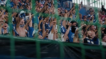 JDK feat. SuhyEnkate - NAFCIARZE