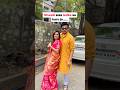 A guy like him  kushalkikhushi explore love husband blessed trending coupleshorts viral