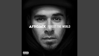 Three Strikes (feat. Jack McManus) - AFROJACK