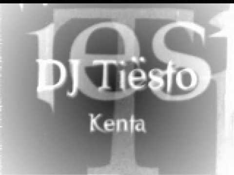 Guarda Beltek - Kenta (Tiesto's In Search Of Sunrise) su YouTube Guarda Beltek - Kenta (Tiesto's In Search Of Sunrise) su YouTube