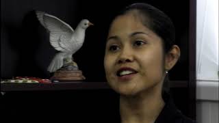 Buying Home in Midland Texas