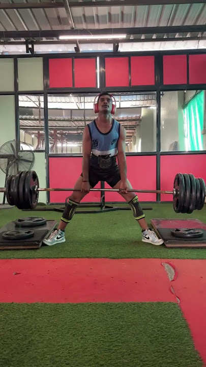 #powerlifting #power #hardworkworks #gujarat #linda #life #ego