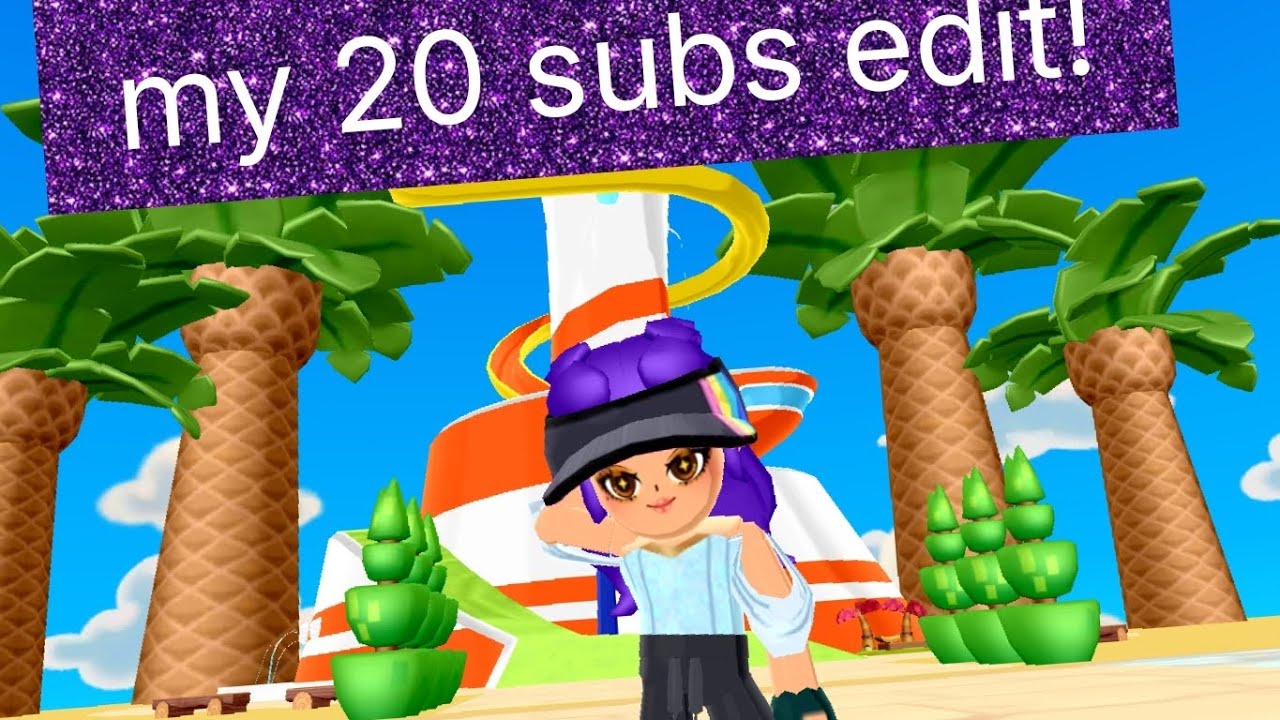 So happy! Thank you everyone! 