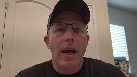 LAANC Not Available Near You? Here