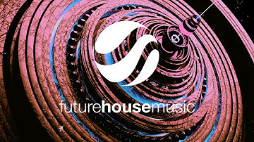 Curbi - I'm Alive (Extended Mix)