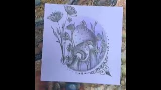 Sanntangle Tile 322