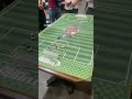 RC Soccer Arena | Multiplayer Remote Control Football Game for Events