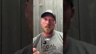 A $500 Knife Won't Make You a Better Outdoorsman