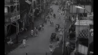 1948 Pakistan Visuals