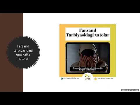 Dunyodagi qizlarning eng yaxshi pornografik tasvirlari Kattalar uchun yuqori sifatli video