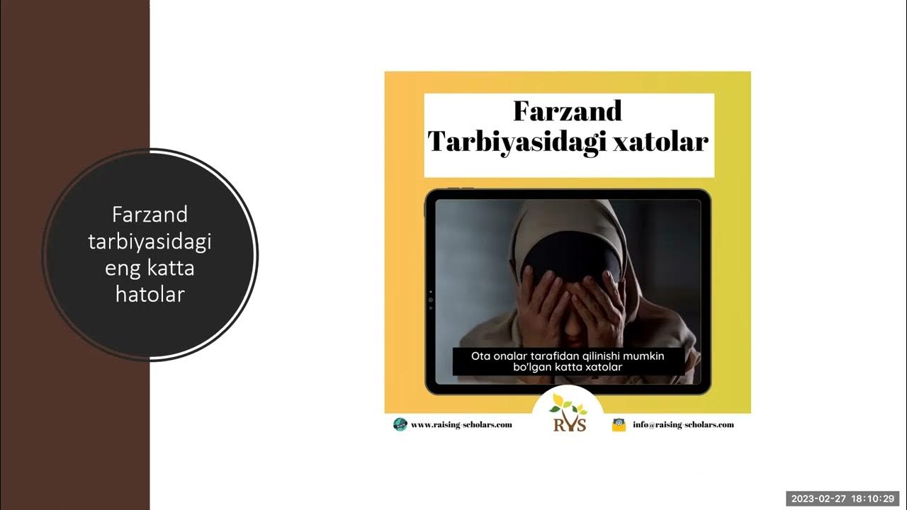 Qiziqarli manikyur Ikki marta kirish dildo porno