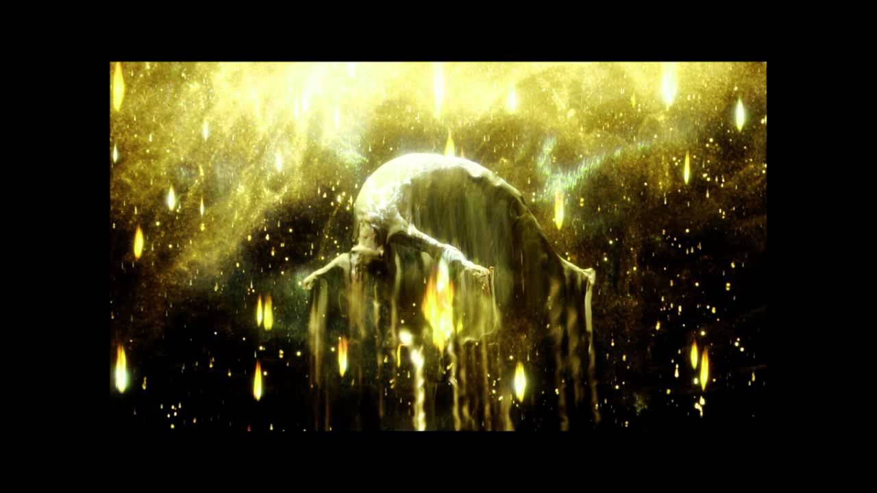 The Fountain OST [05] Death is a Disease.wmv YouTube