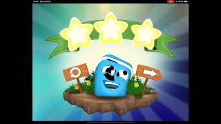BOX ISLAND (11-20)