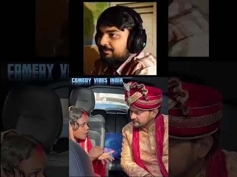 Bhalu hai hum part - 2 #trending #youtubeshorts #ytshorts #funnyshorts #funny #viral