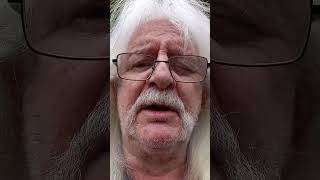 mentally ill resident left alone by christian charity cork city