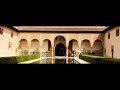 توشية غريبة الحسين هل لي من مداوي الهوى موسيقى آلية توشية غريبة الحسين هل لي من مداوي الهوى موسيقى آلية