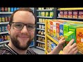 Supermarket simulator Part 184 #supermarketsimulator
