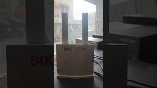 Zong K10 all sim Work ...Whatsapp +923347689340