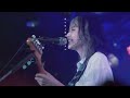 NELKE - 虹の色よ鮮やかであれ NELKE ver. 【Live Video】