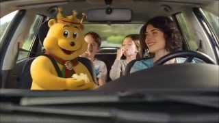 Tv Pombar Auto Cz 2015